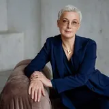 Адвокатское бюро "Легис Виа"