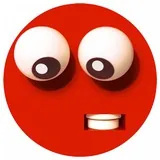 Lego red