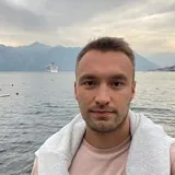 Leha’s Emigration Travels