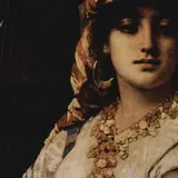 яна лехчина́