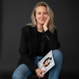 Елена • Упаковка • Визуал