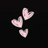 love.peace