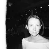лерчелла тут