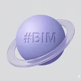 Let’s manage #BIM