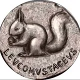 Leucomustaceus