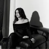 levinka 📸