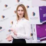 Александра Вальд Инвестиции