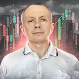 Шерягин. Архитектура крупных сделок