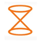 LightCone | квантовая физика