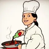 Lilyhomefood👩🏻‍🍳