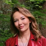 Лиля Ким | Сторителлинг и блог