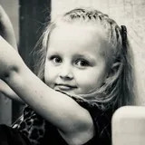 lilpolinaaa