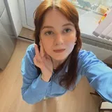 📈 куплю деньги