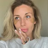 ЛИНА И ЖИЗНЬ 🪩