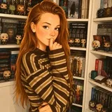 Summerland | Тут читают 📚