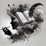 Сквозь строки и сны | Литература | Цитаты
