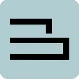 ГМИРЛИ — Музей истории литературы им. В.И. Даля