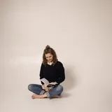 Хроники ботаника