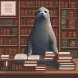 litteratrice | Алиса Горислав