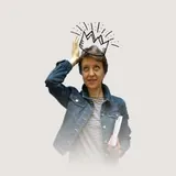 LITTLE KINGDOM 🇬🇧 английский детям
