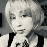 Лиза?