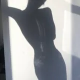 LIZIN