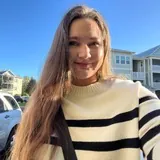 ELIZABETH FLOW