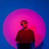 Тёма Логинов | шеф КОМРЕДЫ