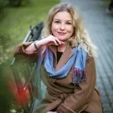Логопед Дефектолог Иркутск Соломенникова Алёна