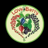 Питомник LOVe Berry