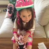 проказница ника