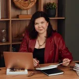 Адекватный нумеролог