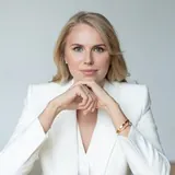Anastasia Lukina
