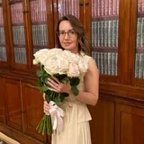 Елена Лукьянова - Я создаю любовь❤️