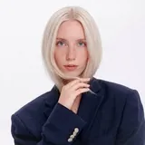 луви, поделись!