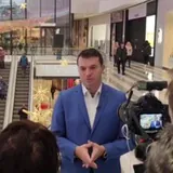 Говорит Павел Люлин