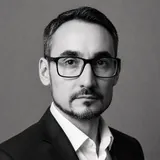 Метры и смыслы | Руслан Шакиров | Новостройки Уфы, Казани, Екатеринбурга, Москвы, Сочи