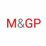 M&GP