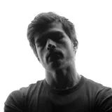 Magomed Shamkhalov