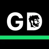 GameDev: разработка игр
