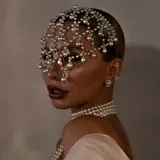 malinaaalinaaa