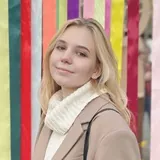 #malyukova