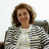 Екатерина Власкина🫶МаМаркетолог