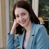 Мамедова Анастасия ||Биохимия для врачей