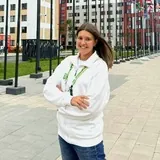 elizaveta_manchak