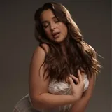 MANUL_MURR