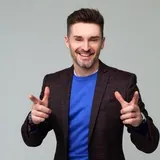 Принципы марафонца