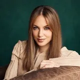Нелогично | Маргарита Крючкова