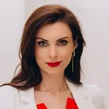 Марина Ульященко (Мищерикова) и сообщество преподавателей