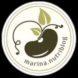 Marina.nutriblog
